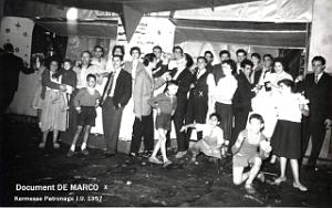 MB cab 07a- rue Ste Leonie- Don Bosco
